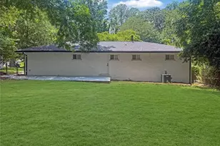 1380 Dennis Dr, Decatur, GA 30032 - Photo 7