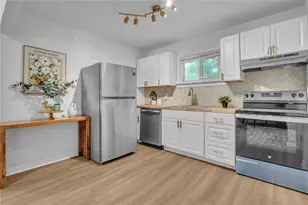 1380 Dennis Dr, Decatur, GA 30032 - Photo 17