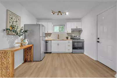 1380 Dennis Drive, Decatur, GA 30032 - Photo 17
