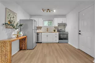 1380 Dennis Dr, Decatur, GA 30032 - Photo 17