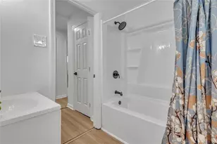 1380 Dennis Dr, Decatur, GA 30032 - Photo 25