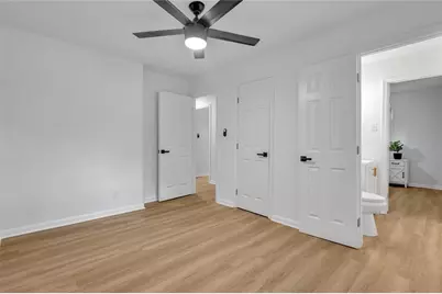 1380 Dennis Drive, Decatur, GA 30032 - Photo 21
