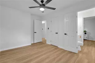 1380 Dennis Dr, Decatur, GA 30032 - Photo 21