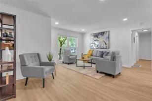 1380 Dennis Dr, Decatur, GA 30032 - Photo 15