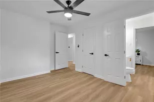 1380 Dennis Dr, Decatur, GA 30032 - Photo 21