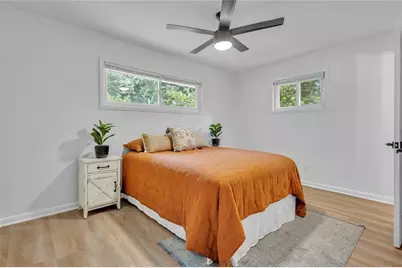 1380 Dennis Drive, Decatur, GA 30032 - Photo 19