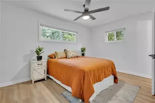1380 Dennis Dr, Decatur, GA 30032 - Photo 19