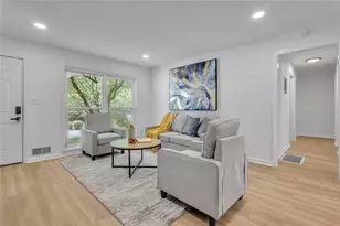 1380 Dennis Dr, Decatur, GA 30032 - Photo 11