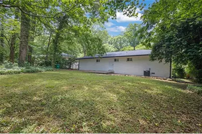 1380 Dennis Drive, Decatur, GA 30032 - Photo 27