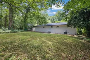 1380 Dennis Dr, Decatur, GA 30032 - Photo 27