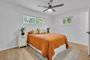 1380 Dennis Dr, Decatur, GA 30032 - Photo 19