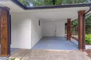 1380 Dennis Dr, Decatur, GA 30032 - Photo 3