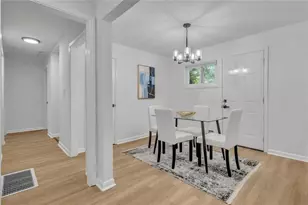 1380 Dennis Dr, Decatur, GA 30032 - Photo 9