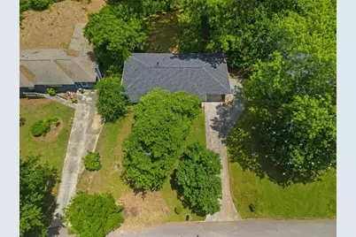 1380 Dennis Drive, Decatur, GA 30032 - Photo 25