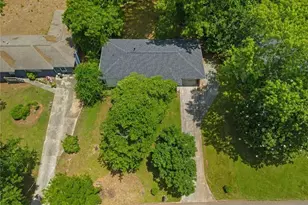 1380 Dennis Dr, Decatur, GA 30032 - Photo 25