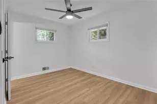 1380 Dennis Dr, Decatur, GA 30032 - Photo 23