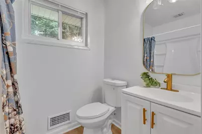 1380 Dennis Drive, Decatur, GA 30032 - Photo 23