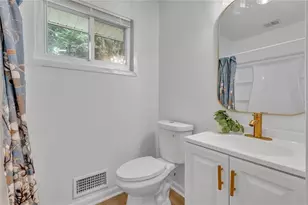 1380 Dennis Dr, Decatur, GA 30032 - Photo 23