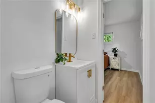 1380 Dennis Dr, Decatur, GA 30032 - Photo 21