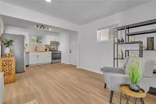 1380 Dennis Dr, Decatur, GA 30032 - Photo 15