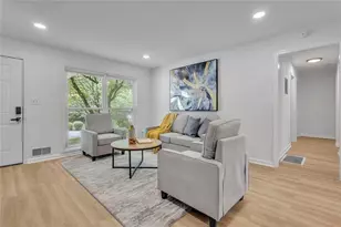 1380 Dennis Dr, Decatur, GA 30032 - Photo 11