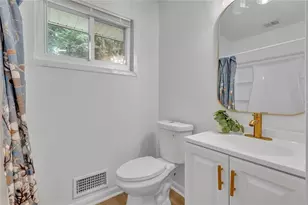 1380 Dennis Dr, Decatur, GA 30032 - Photo 23