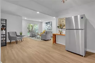 1380 Dennis Dr, Decatur, GA 30032 - Photo 19