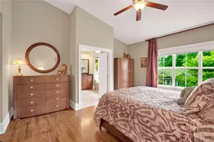 5464 Glenridge View NE, Atlanta, GA 30342 - Photo 7