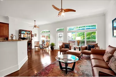 5464 Glenridge View NE, Atlanta, GA 30342 - Photo 31