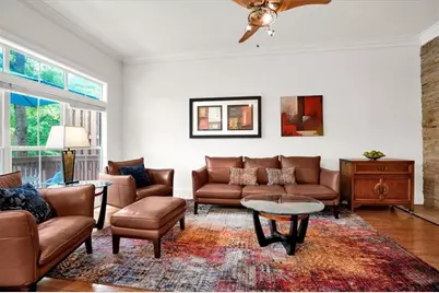 5464 Glenridge View NE, Sandy Springs, GA 30342 - Photo 23