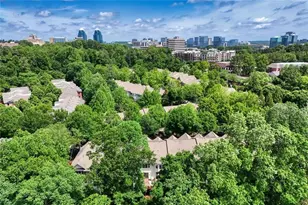5464 Glenridge View NE, Sandy Springs, GA 30342 - Photo 41