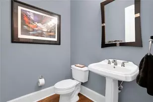 5464 Glenridge View NE, Sandy Springs, GA 30342 - Photo 25