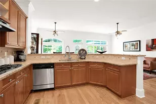 5464 Glenridge View NE, Atlanta, GA 30342 - Photo 27