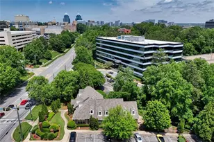 5464 Glenridge View NE, Sandy Springs, GA 30342 - Photo 45