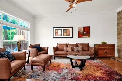5464 Glenridge View NE, Atlanta, GA 30342 - Photo 23