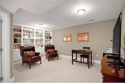 5464 Glenridge View NE, Sandy Springs, GA 30342 - Photo 15