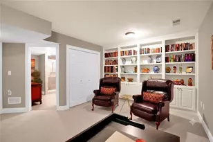5464 Glenridge View NE, Sandy Springs, GA 30342 - Photo 13