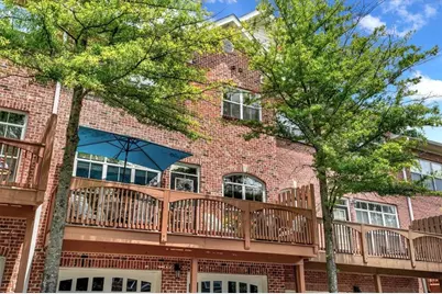 5464 Glenridge View NE, Atlanta, GA 30342 - Photo 33