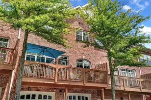 5464 Glenridge View NE, Atlanta, GA 30342 - Photo 33
