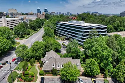 5464 Glenridge View NE, Atlanta, GA 30342 - Photo 45