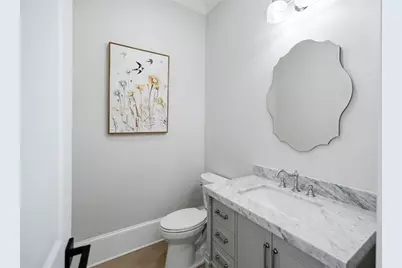 1526 Clover Lane, Bishop, GA 30621 - Photo 25