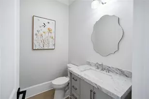 1526 Clover Ln, Bishop, GA 30621 - Photo 25