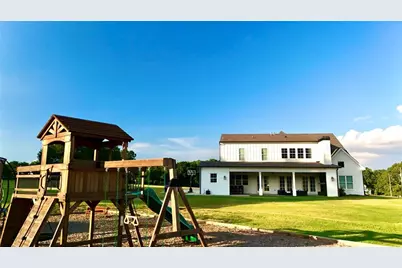 1526 Clover Lane, Bishop, GA 30621 - Photo 73