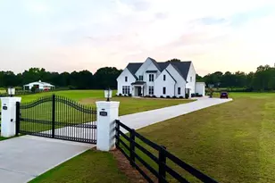 1526 Clover Ln, Bishop, GA 30621 - Photo 61