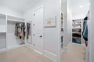 1526 Clover Ln, Bishop, GA 30621 - Photo 33