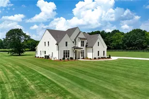 1526 Clover Ln, Bishop, GA 30621 - Photo 67