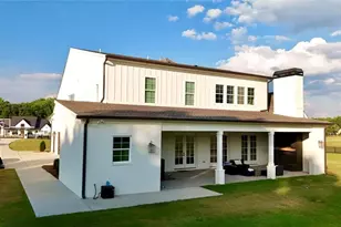 1526 Clover Ln, Bishop, GA 30621 - Photo 71