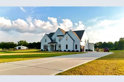 1526 Clover Lane, Bishop, GA 30621 - Photo 65
