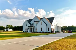 1526 Clover Ln, Bishop, GA 30621 - Photo 65