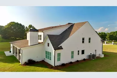 1526 Clover Lane, Bishop, GA 30621 - Photo 75